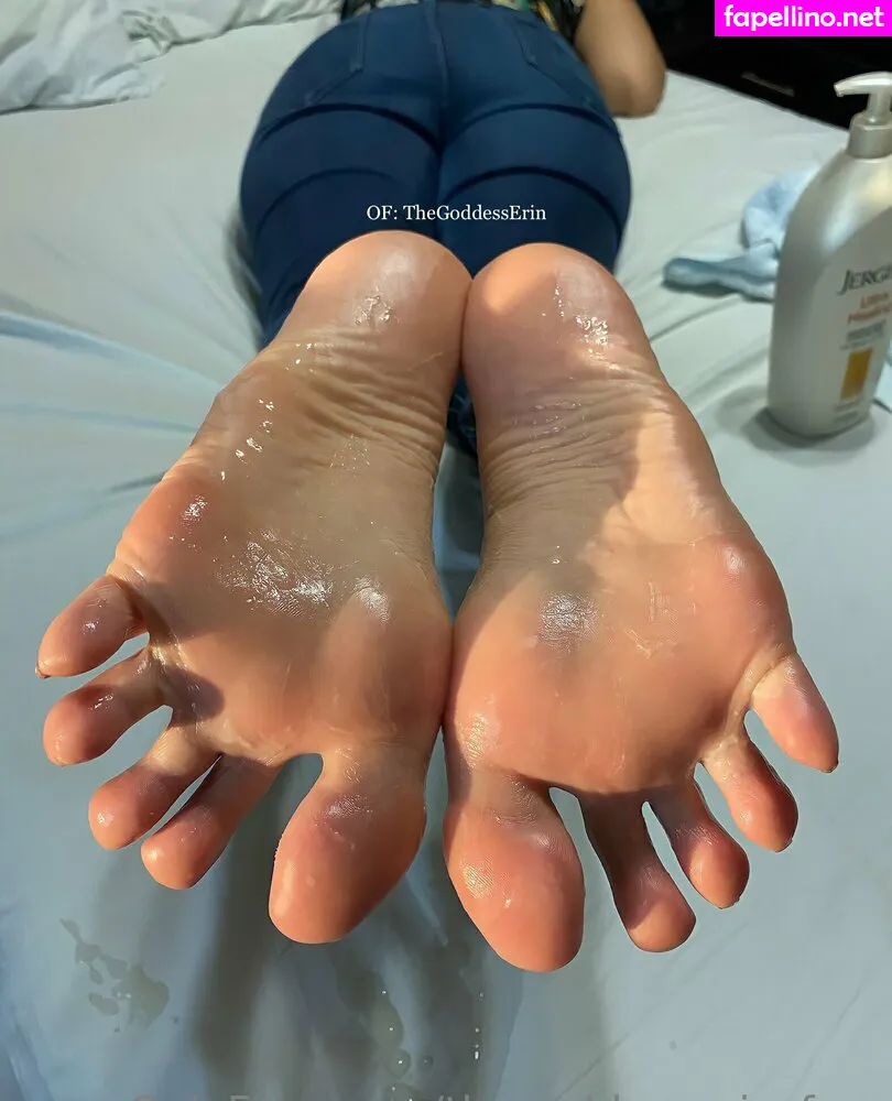 Thedv_experience, thegoddesserin_free Leaked Nude Picture #pRu8ODt5IT