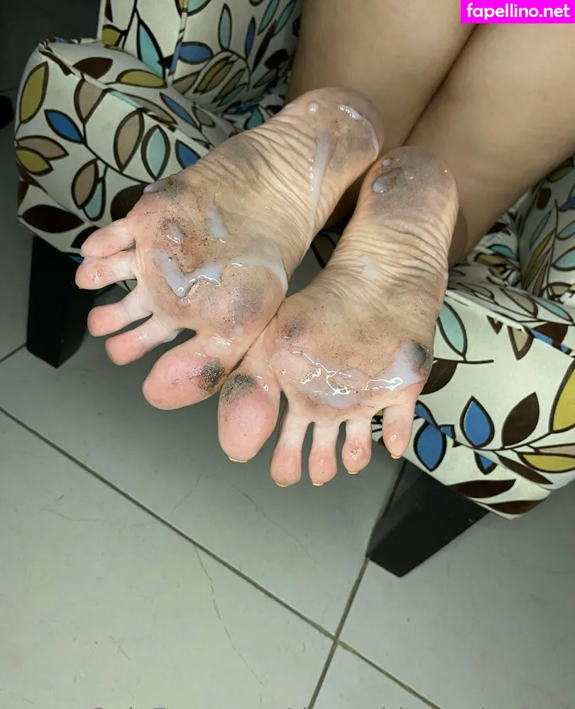 Thedv_experience, thegoddesserin_free Leaked Nude Picture #tjE7EH00sD