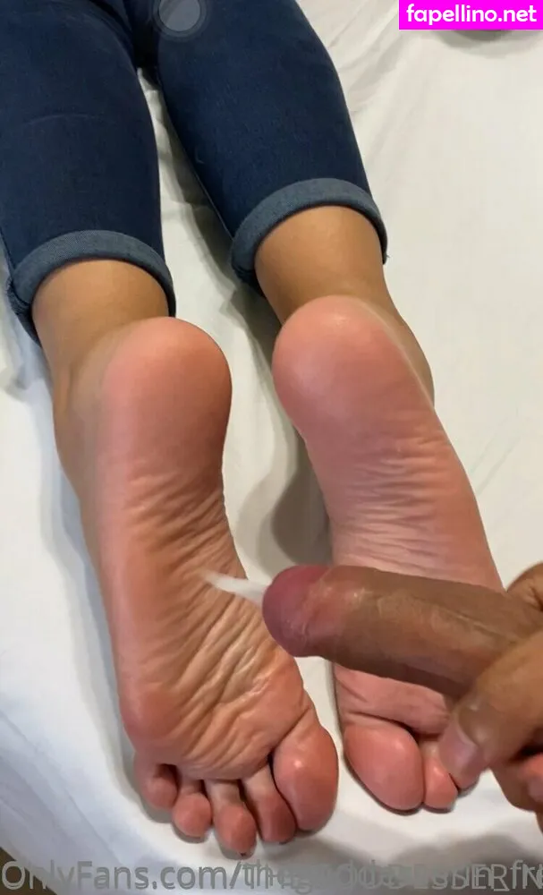 Thedv_experience, thegoddesserin_free Leaked Nude Picture #xp66koZjoZ