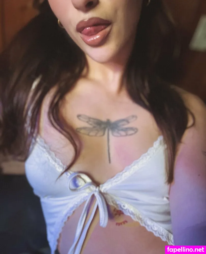 Thegoddessfreyja Leaked Nude Picture #GLfmmMlN0s