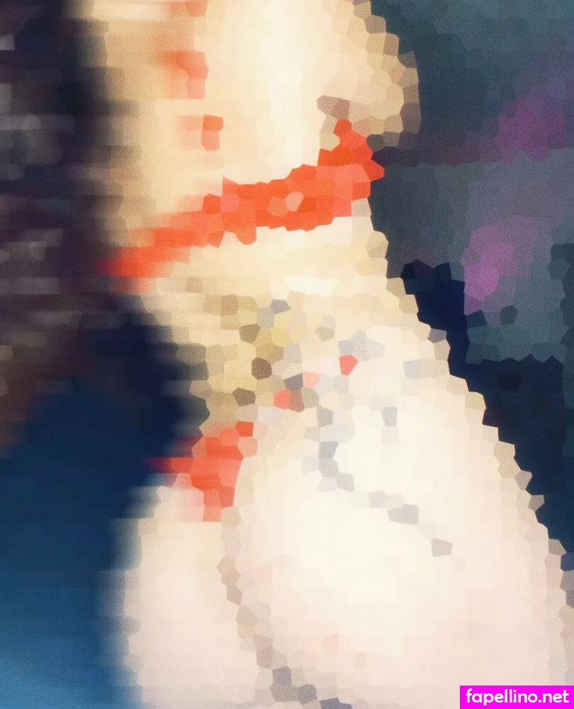 Thegoddessfreyja Leaked Nude Picture #uEcN18fd11