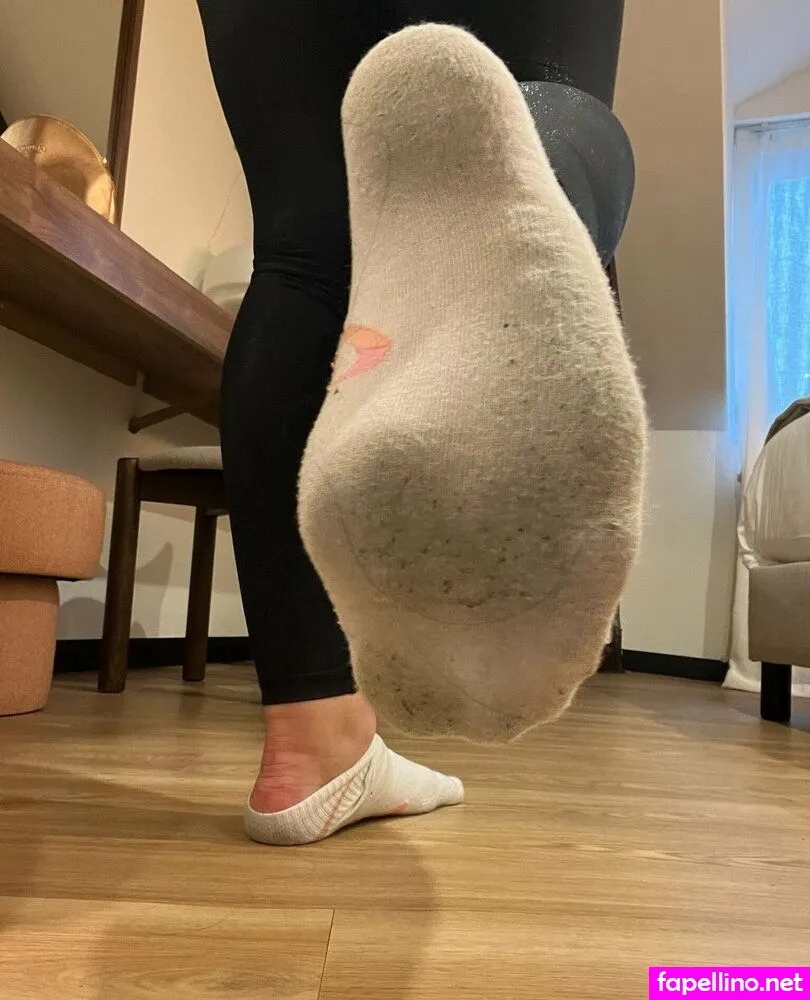 Thegoddesslala, thegoddesslolaa Leaked Nude Picture #OLnlS9WD4b