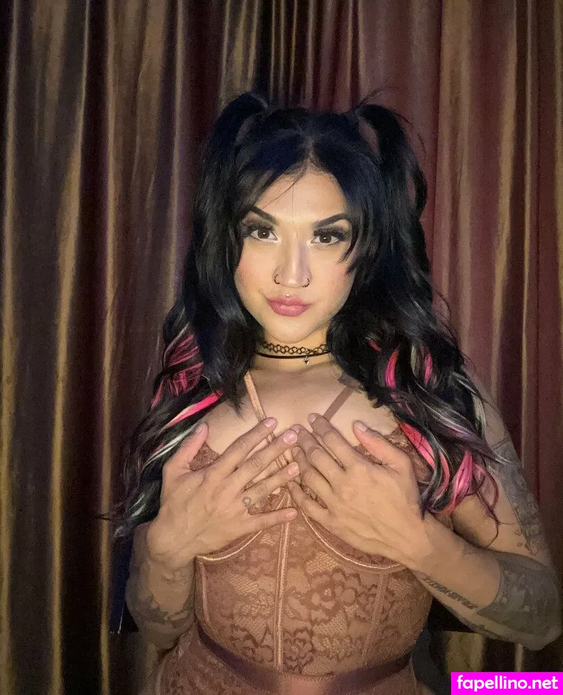 Thegypsymac Leaked Nude Picture #pP8W8PhM1C