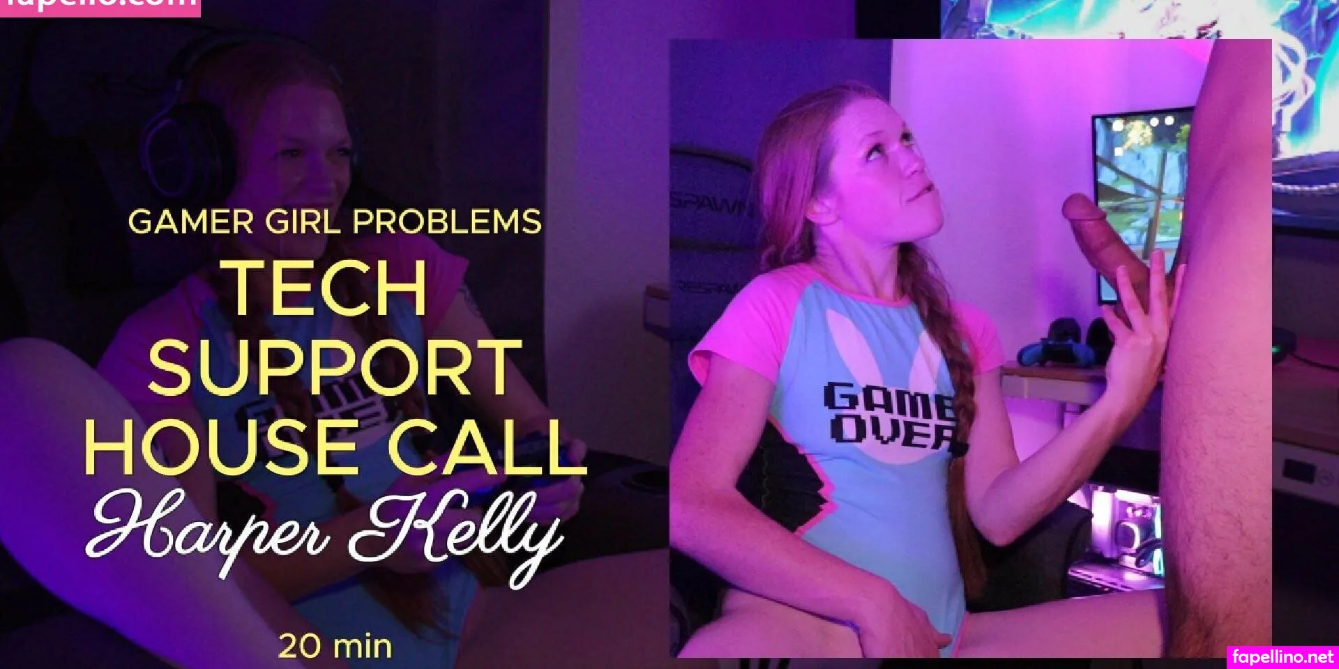 Theharperkelly Leaked Nude Picture #c2eJ0PYbit