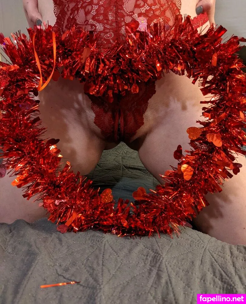 Thehazel-grace, thehazelgracexx Leaked Nude Picture #AAtoH8xi9x