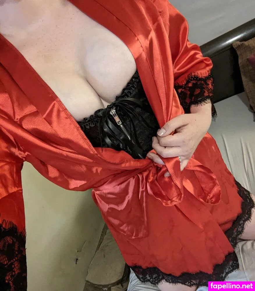 Thehazel-grace, thehazelgracexx Leaked Nude Picture #CuUgJDkgOa