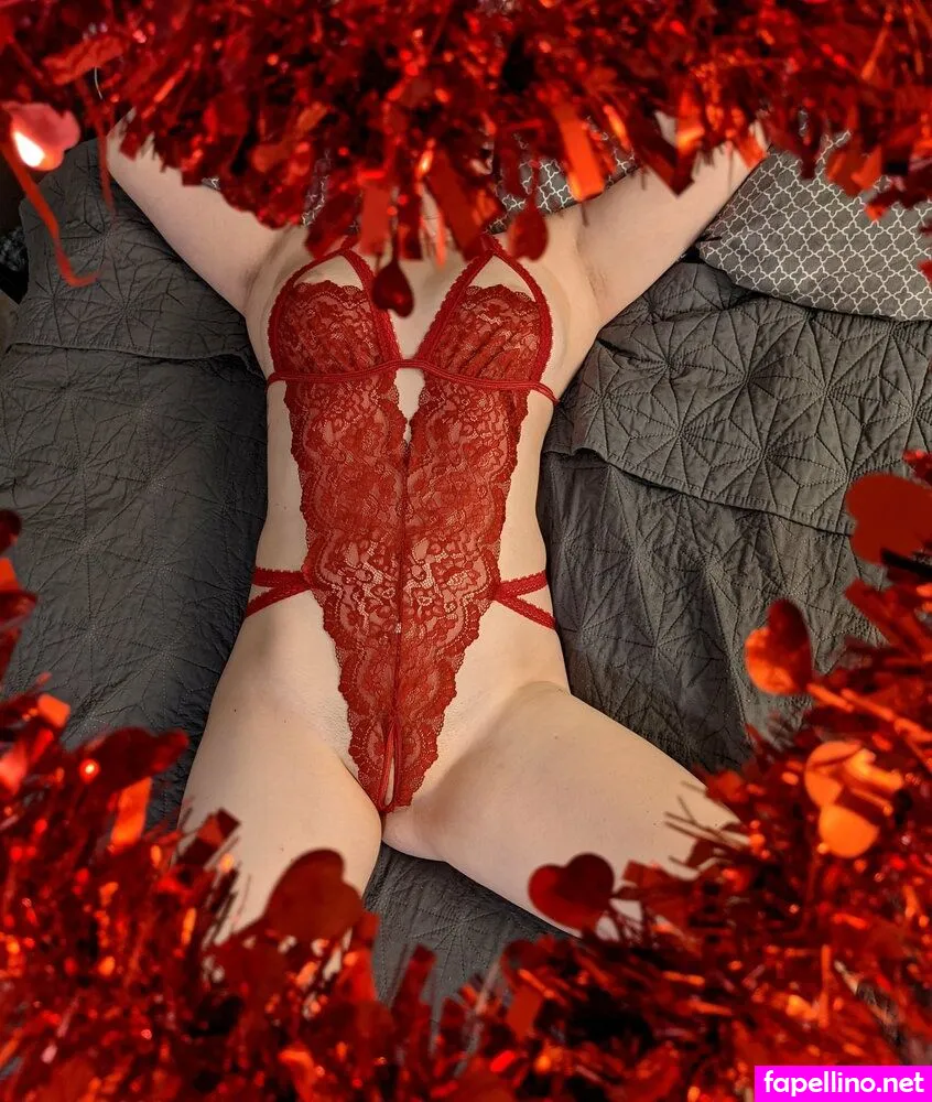 Thehazel-grace, thehazelgracexx Leaked Nude Picture #LaOV1WF02W