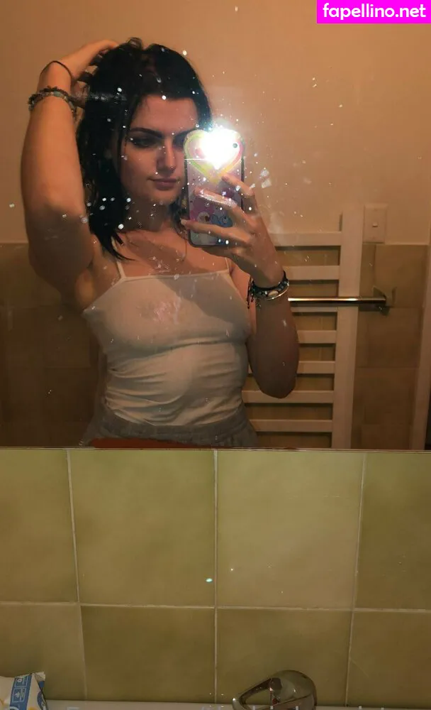 Hothighpriestess, thehighpreistess Leaked Nude Picture #8fKM8eMsVK