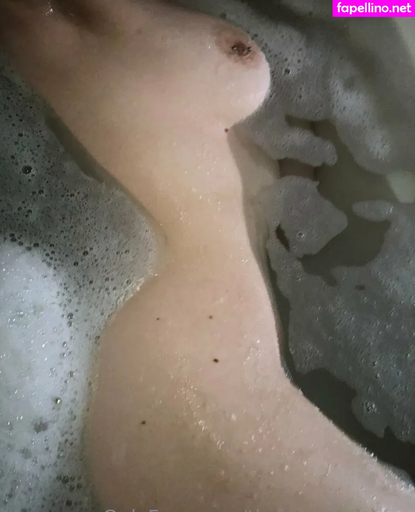 Hothighpriestess, thehighpreistess Leaked Nude Picture #AKoMBLpSnV