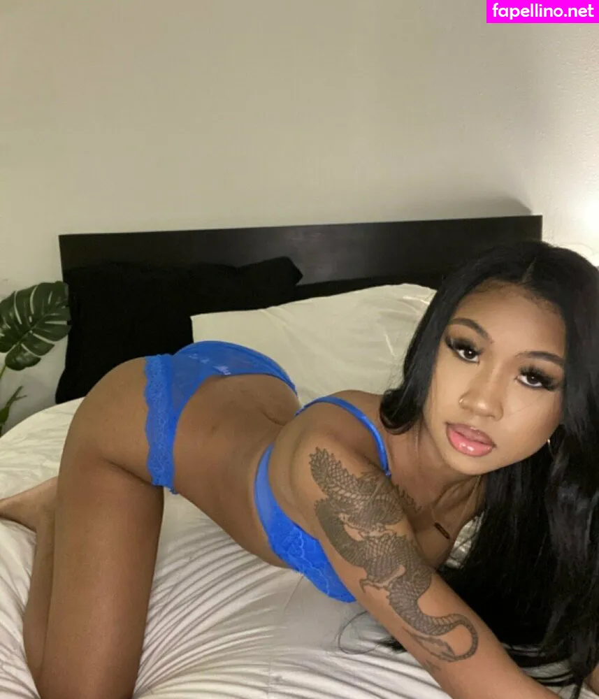 Thehoneymalone, thejohnnymalone Leaked Nude Picture #BHZQQhxt3O