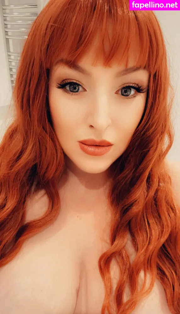 Thehoneymalone, thejohnnymalone Leaked Nude Picture #YaKQODu5jv