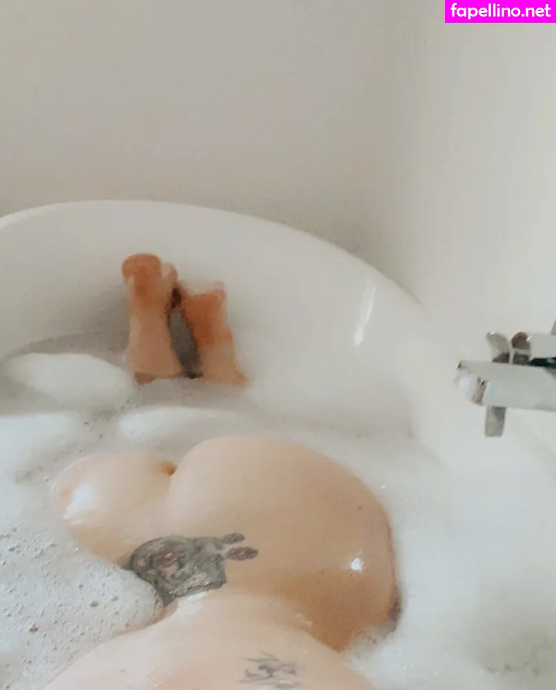 Thehoneymalone, thejohnnymalone Leaked Nude Picture #fuPy76r5mw