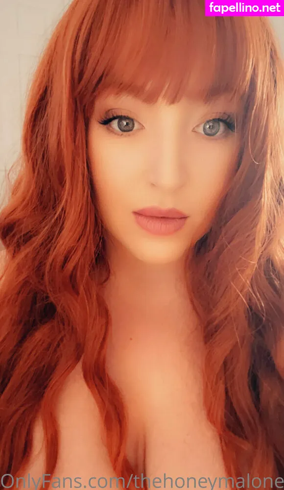 Thehoneymalone, thejohnnymalone Leaked Nude Picture #vpLXP9qyAF