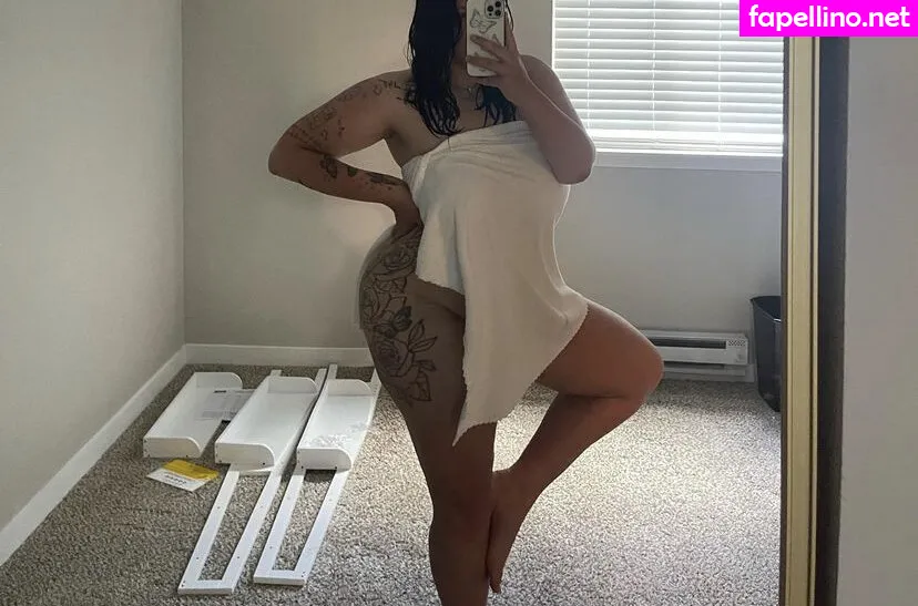 Officialhostwiththemost, thehostwiththemost Leaked Nude Picture #yrmvrEIWWv