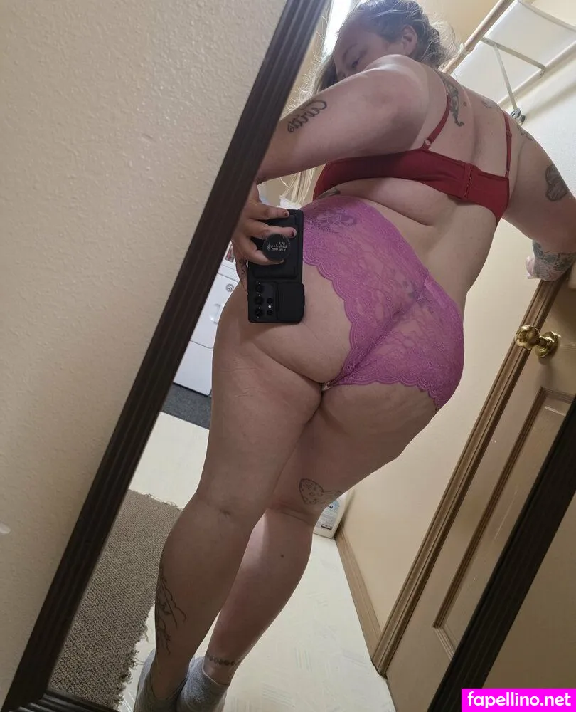 Thehotbbwnextdoor Leaked Nude Picture #Ufre1qyEYV