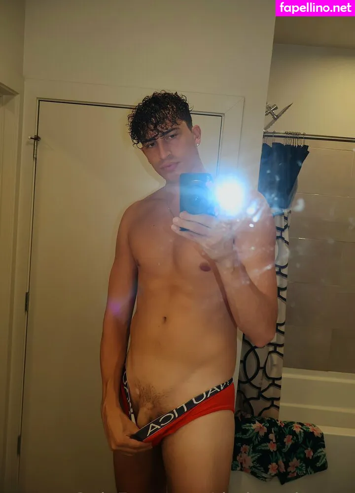 Hung_huge, thehunghooper Leaked Nude Picture #17CokuhTob
