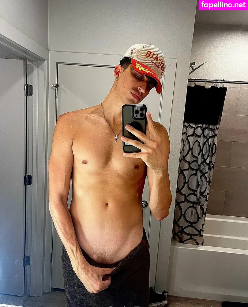 Hung_huge, thehunghooper Leaked Nude Picture #4wbTuZXJot