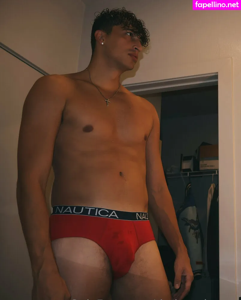 Hung_huge, thehunghooper Leaked Nude Picture #MGhmPD5YPY
