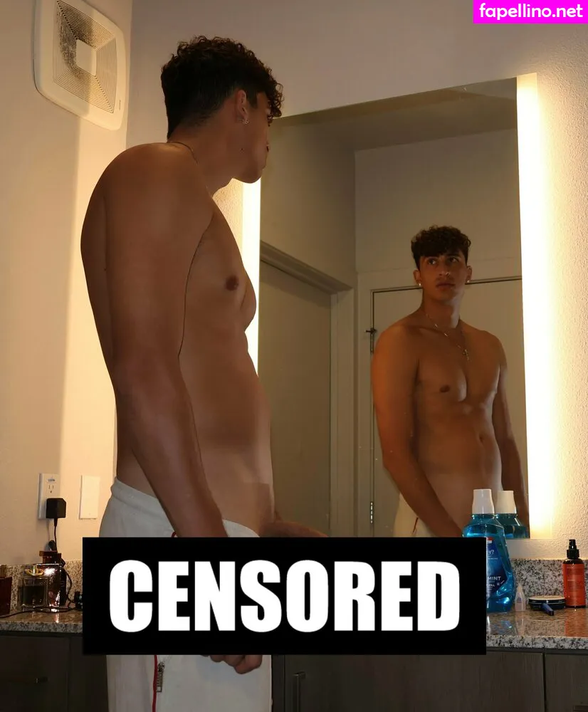 Hung_huge, thehunghooper Leaked Nude Picture #UiW6PdQpa3
