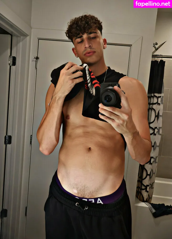 Hung_huge, thehunghooper Leaked Nude Picture #fwGPWdGgwA