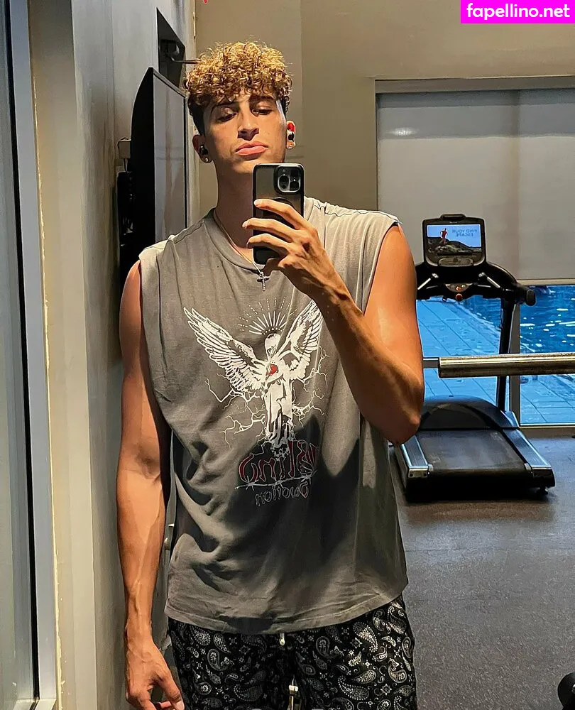 Hung_huge, thehunghooper Leaked Nude Picture #j8KKtauO2u