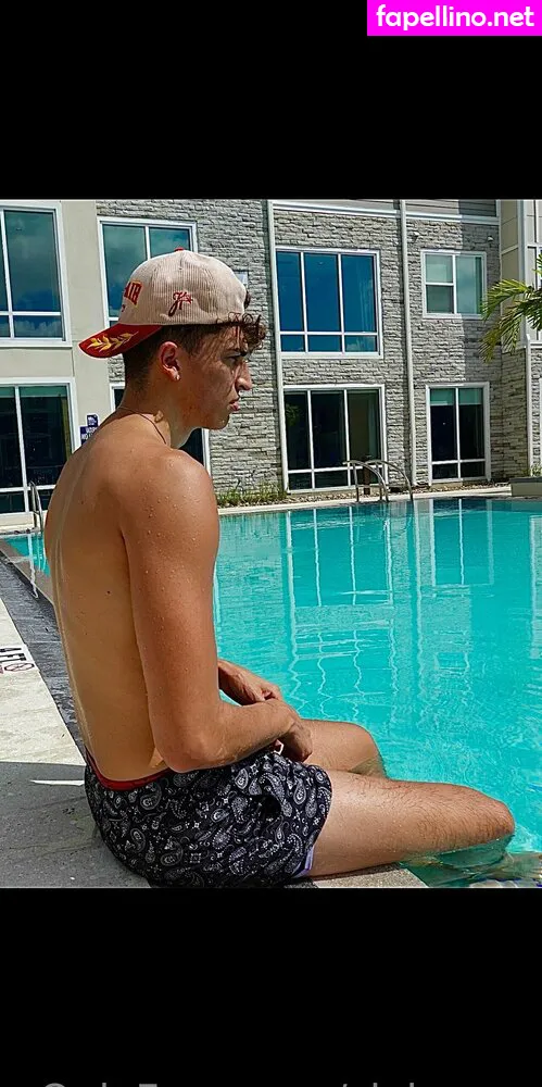 Hung_huge, thehunghooper Leaked Nude Picture #mJKWRiEdQg