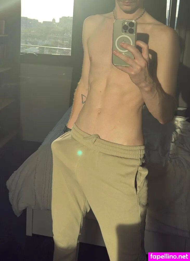 Thehungkiwi Leaked Nude Picture #PaZ0KyeimS