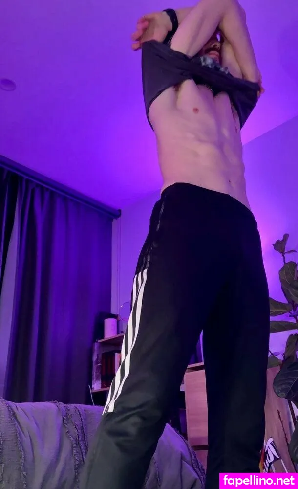 Thehungkiwi Leaked Nude Picture #dpykcx1aR5