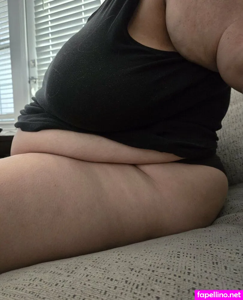 Thehungrypiggybbw Leaked Nude Picture #4CUJIGwBb9