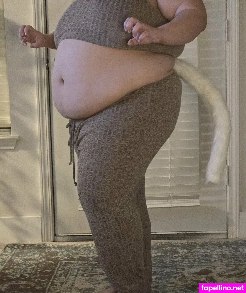 Thehungrypiggybbw Leaked Nude Picture #k4YwsbPYVY