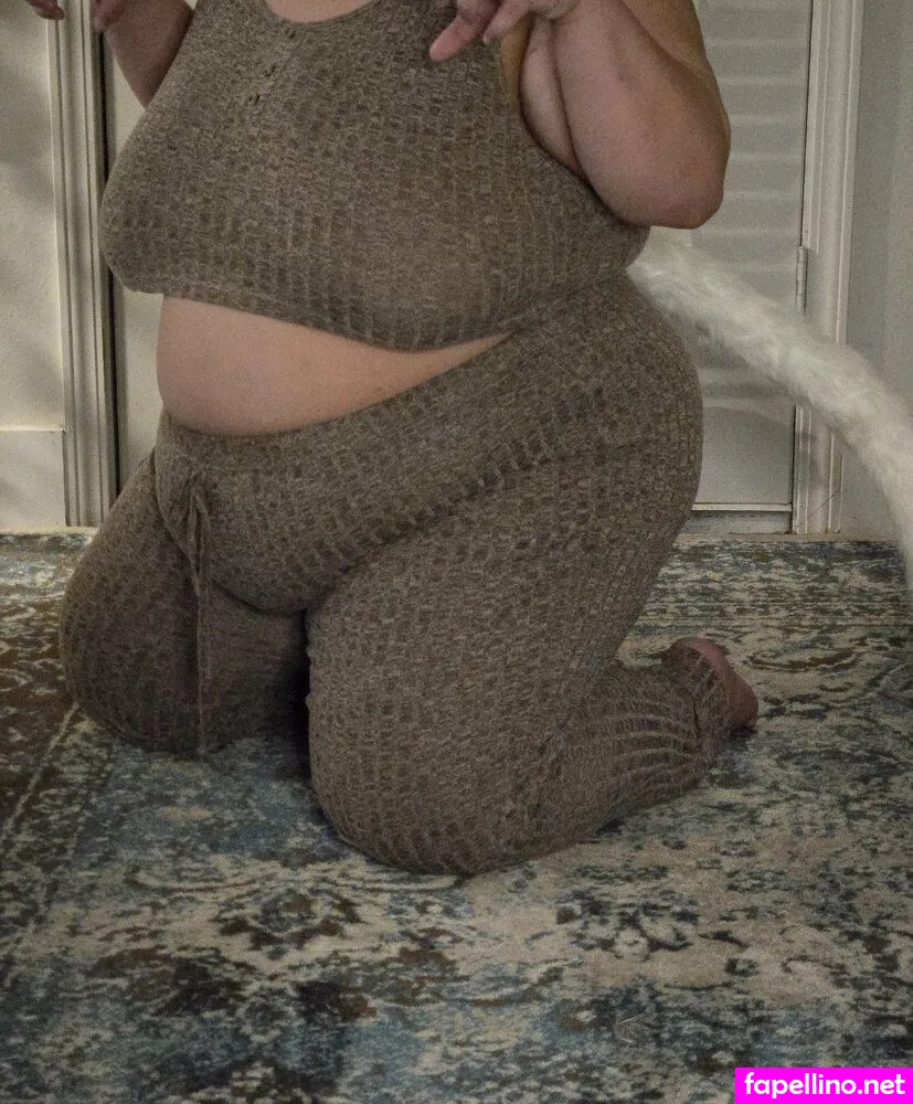 Thehungrypiggybbw Leaked Nude Picture #lC1Iniom0g