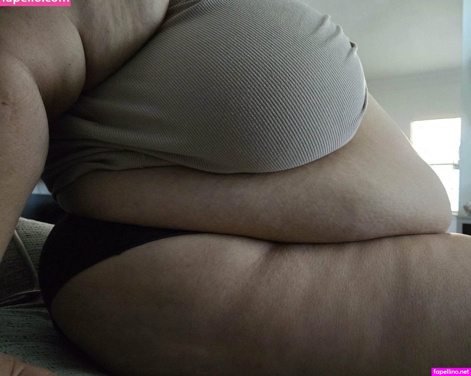 Thehungrypiggybbw Leaked Nude Picture #veP3yFTZev