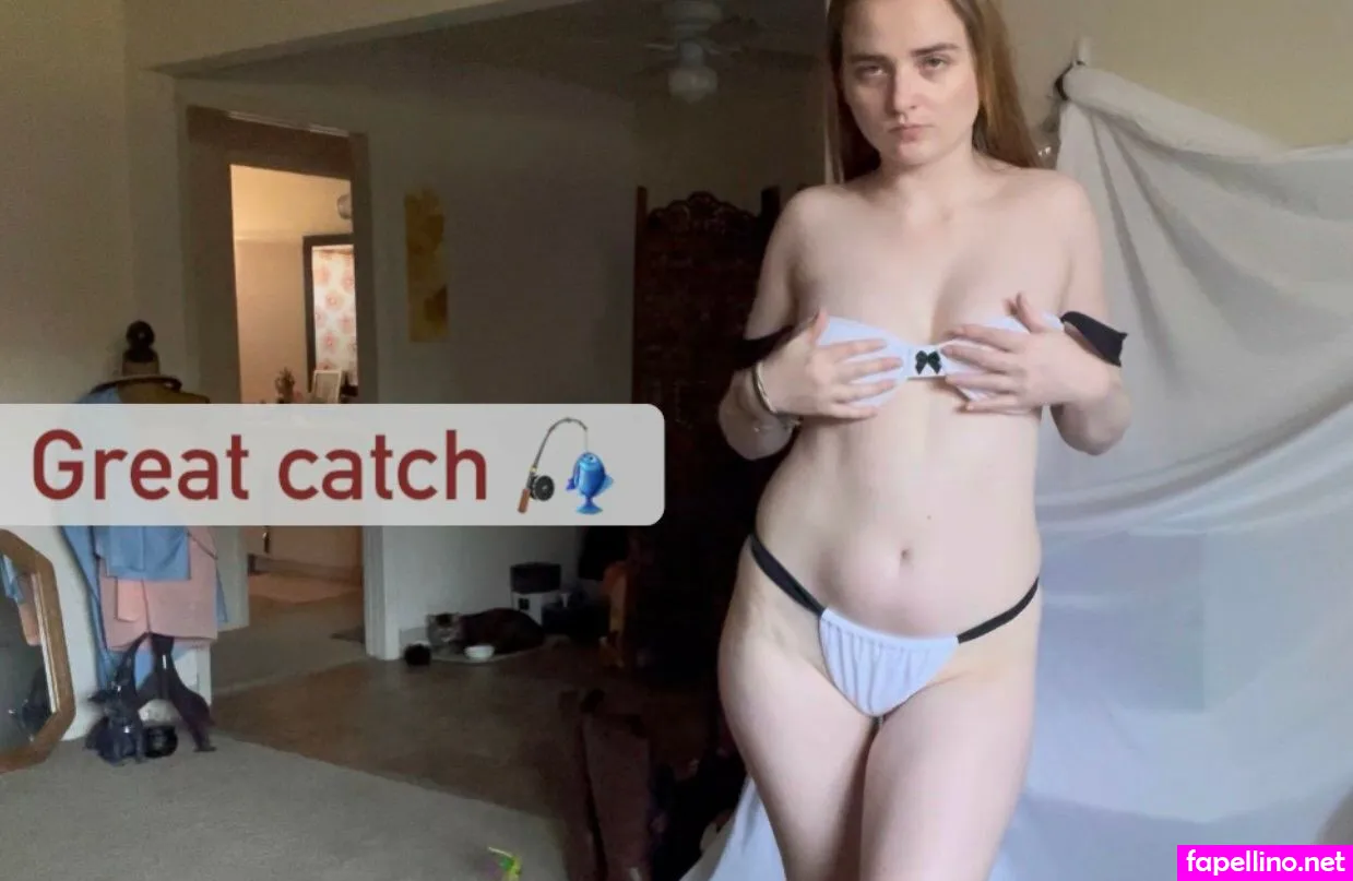 TheIlybabe Leaked Nude Picture #uNFy7YBmaQ