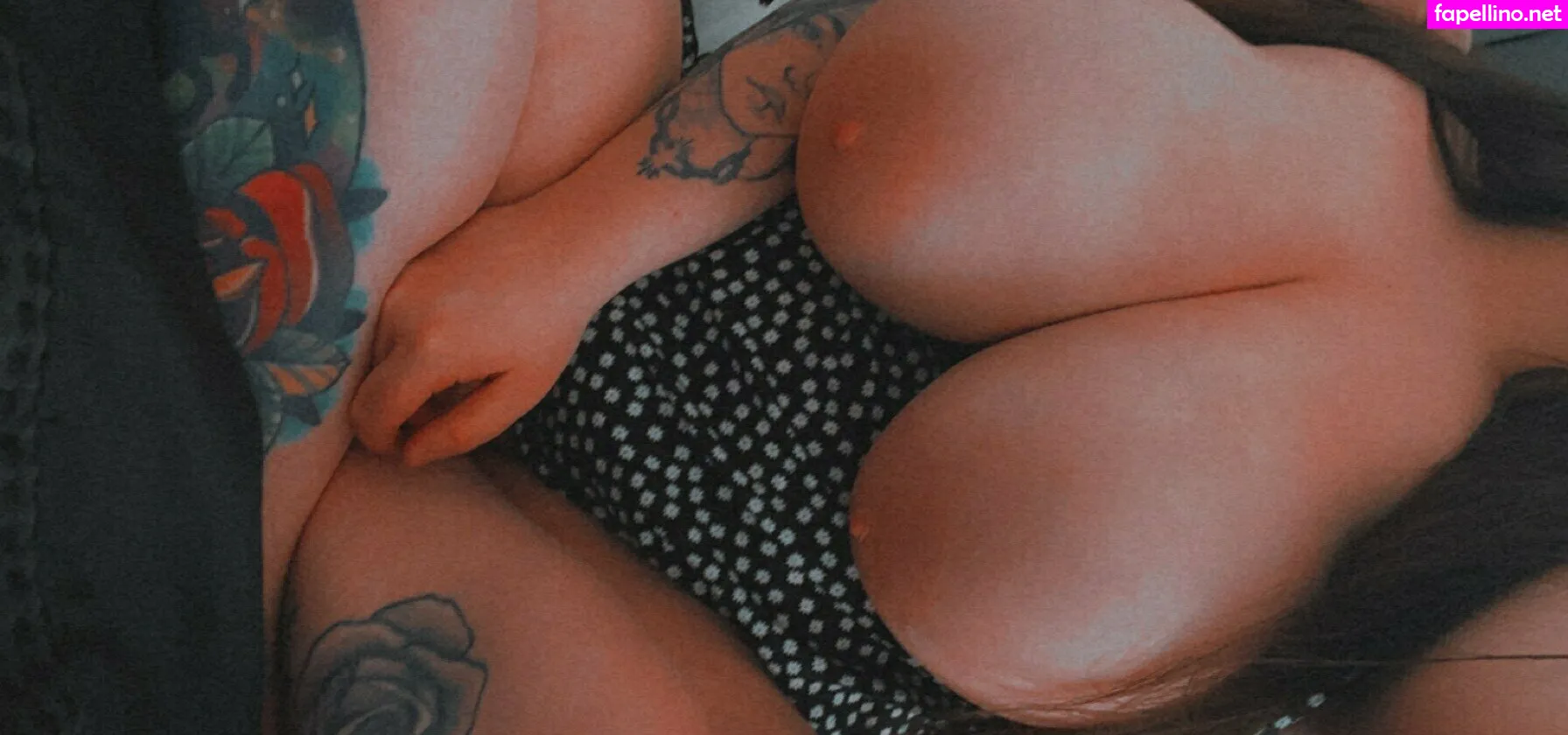 Thejadewhite Leaked Nude Picture #CUoLOUiiZN