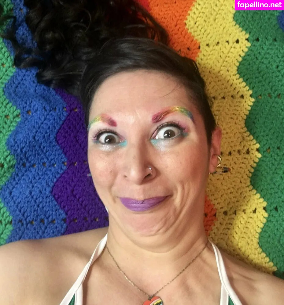 Thejenbrown Leaked Nude Picture #LFw6c8rb6W