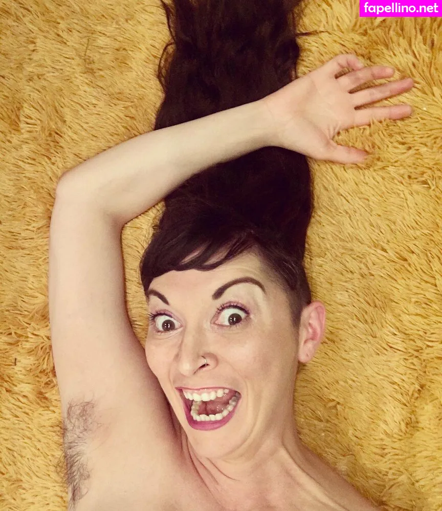 Thejenbrown Leaked Nude Picture #yeZToLdSf2