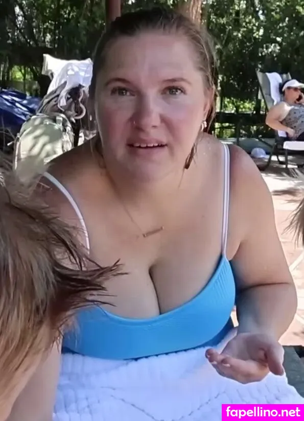 JennTracker, thejenntracker Leaked Nude Picture #FpCrmgIBf0