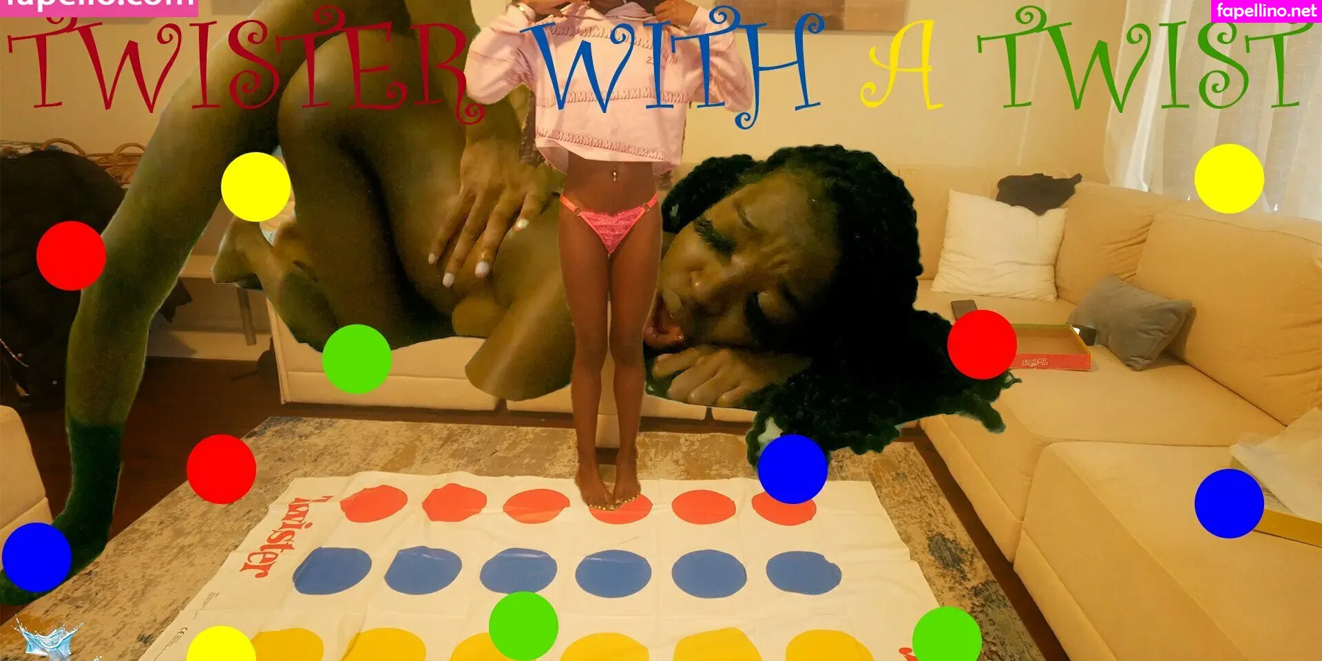 Thejuiceent Leaked Nude Picture #SKynDG5MMK