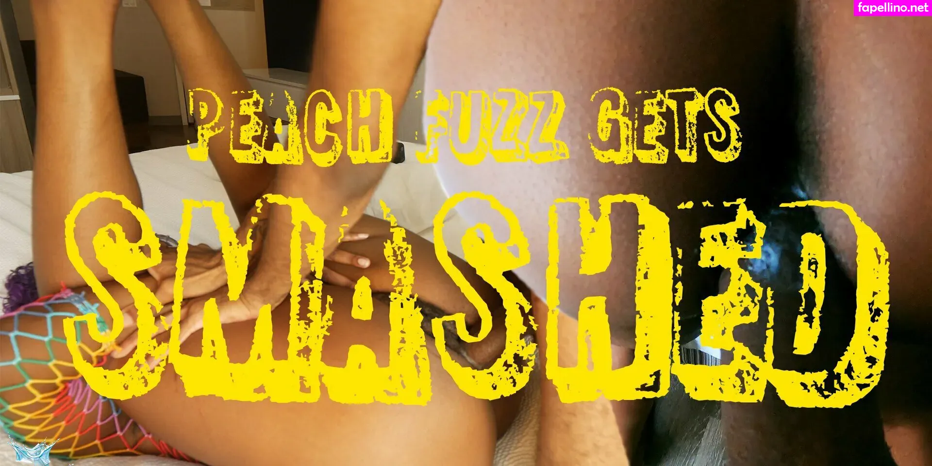 Thejuiceent Leaked Nude Picture #h1l9ocWTD2