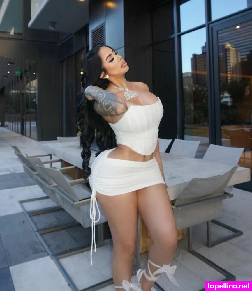 Kat_michele, thekatmichelee Leaked Nude Picture #xCs93RwN2E