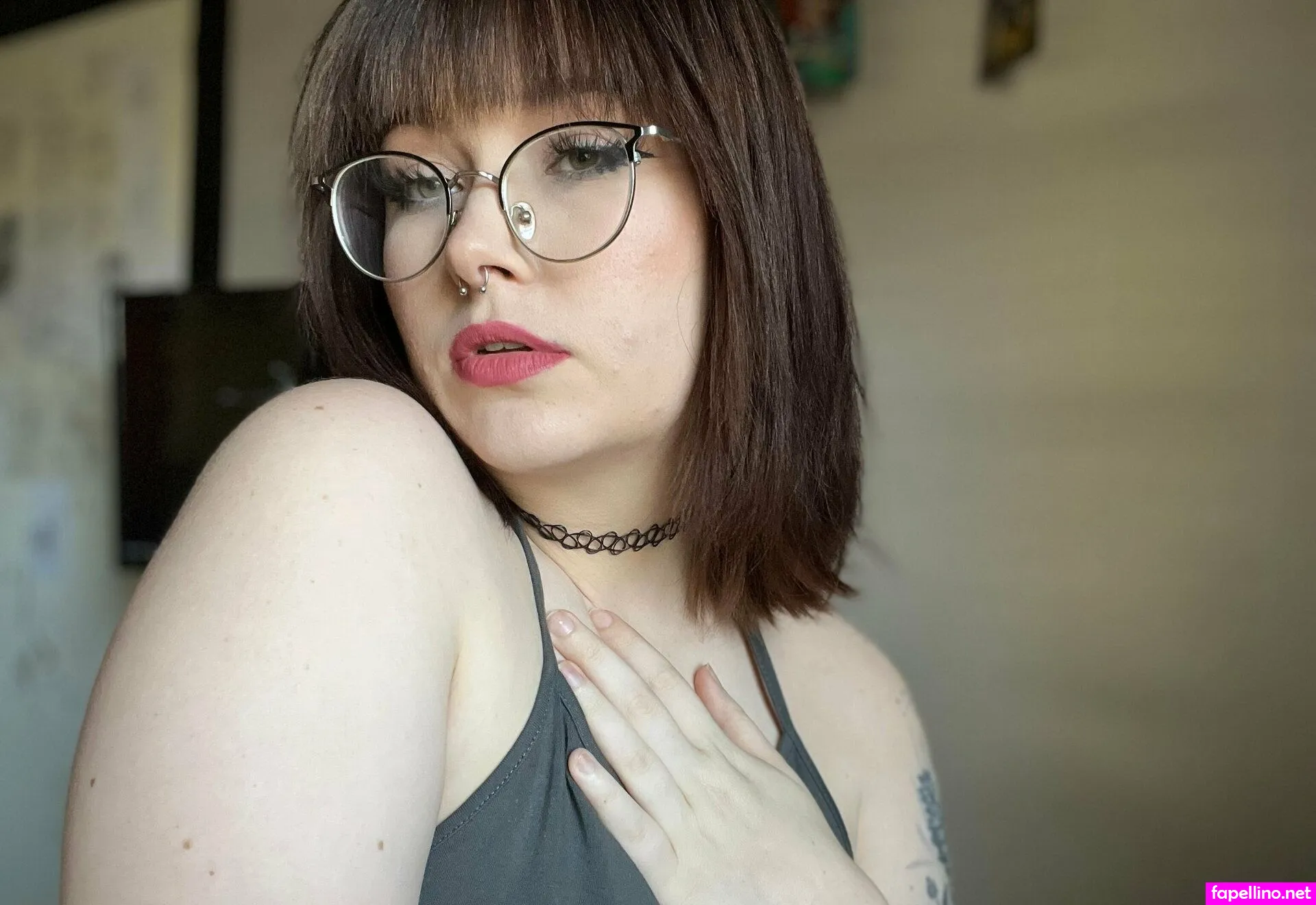 Thekattzland_free Leaked Nude Picture #7X2ZKMLaGP