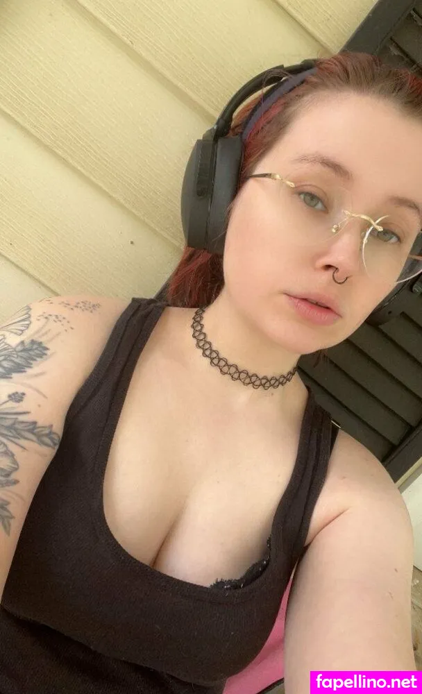 Thekattzland_free Leaked Nude Picture #grAhf7DKhR