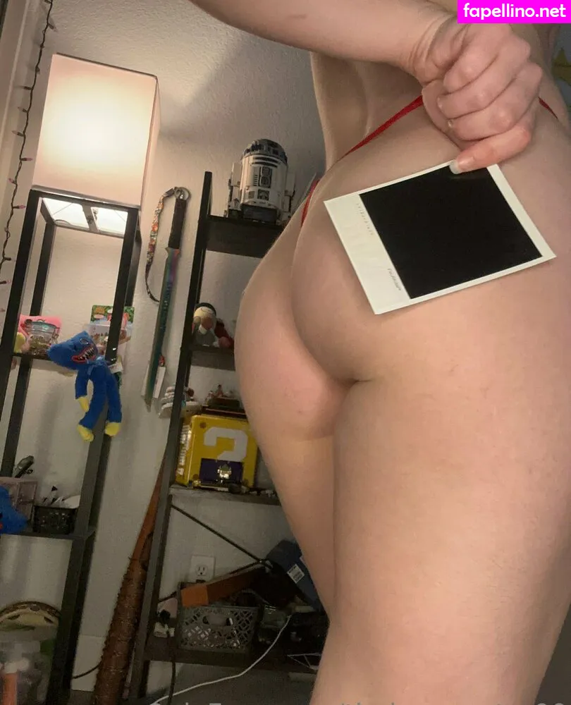 Thekaymaster, thekaymaster00 Leaked Nude Picture #ILfISWUyZj