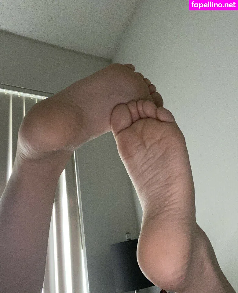 Thekaymaster, thekaymaster00 Leaked Nude Picture #PC0SGoqcb9