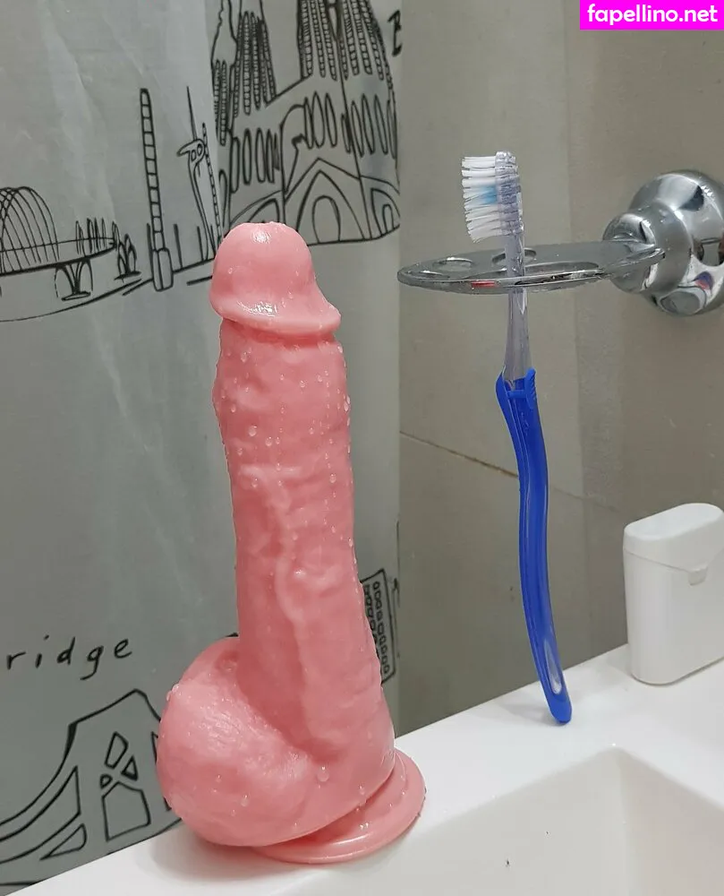 Thekeykat Leaked Nude Picture #OjGafepgRE