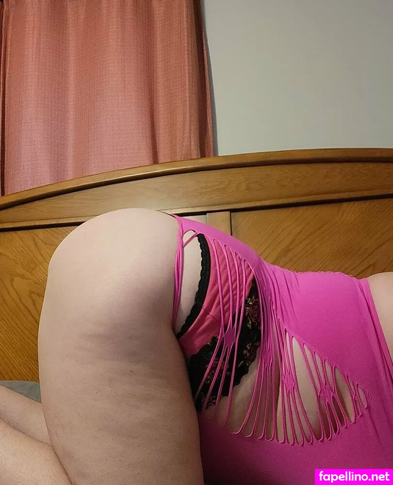 Thekinkycouple669 Leaked Nude Picture #LE7mas2FK3