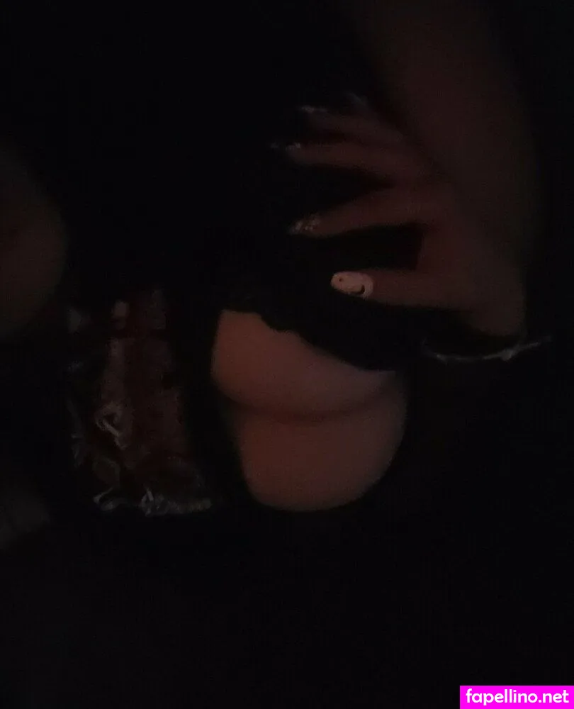 Thekinkycouple669 Leaked Nude Picture #hNEf2lXUYS