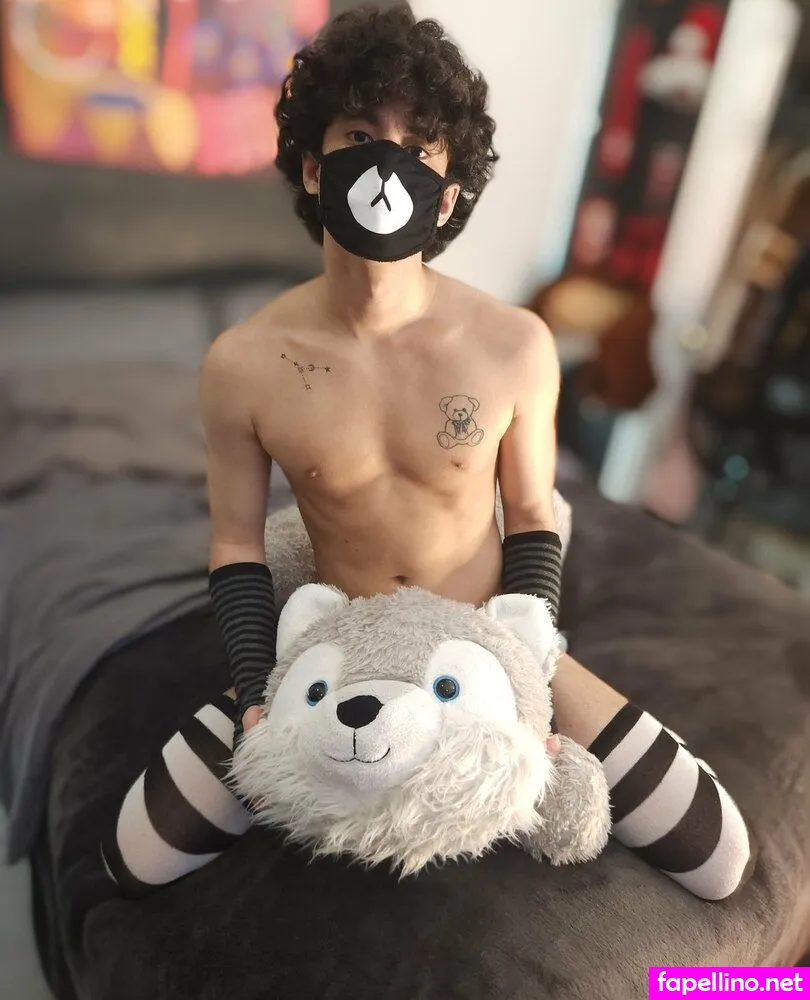 Thekymocha Leaked Nude Picture #JemdqdxcxF