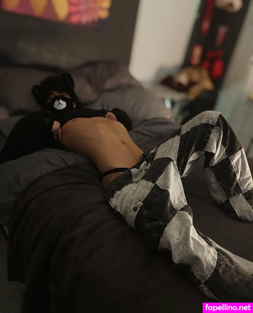 Thekymocha Leaked Nude Picture #d470lFoWzh
