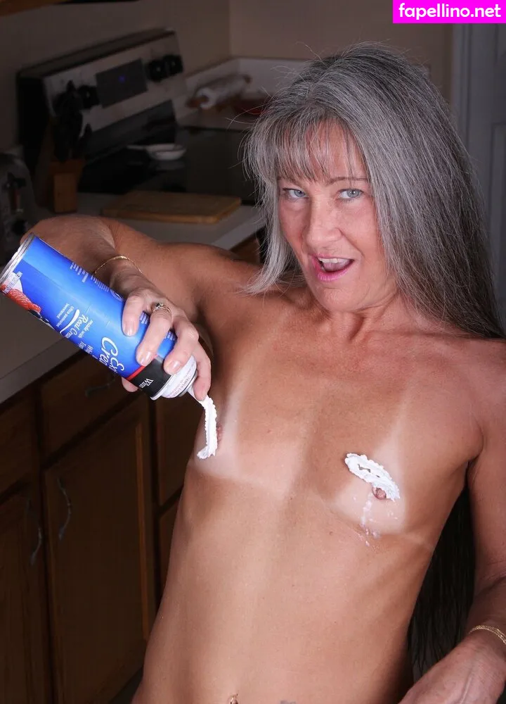 Theleilani, theleilanilei Leaked Nude Picture #Rb99cgzBlr